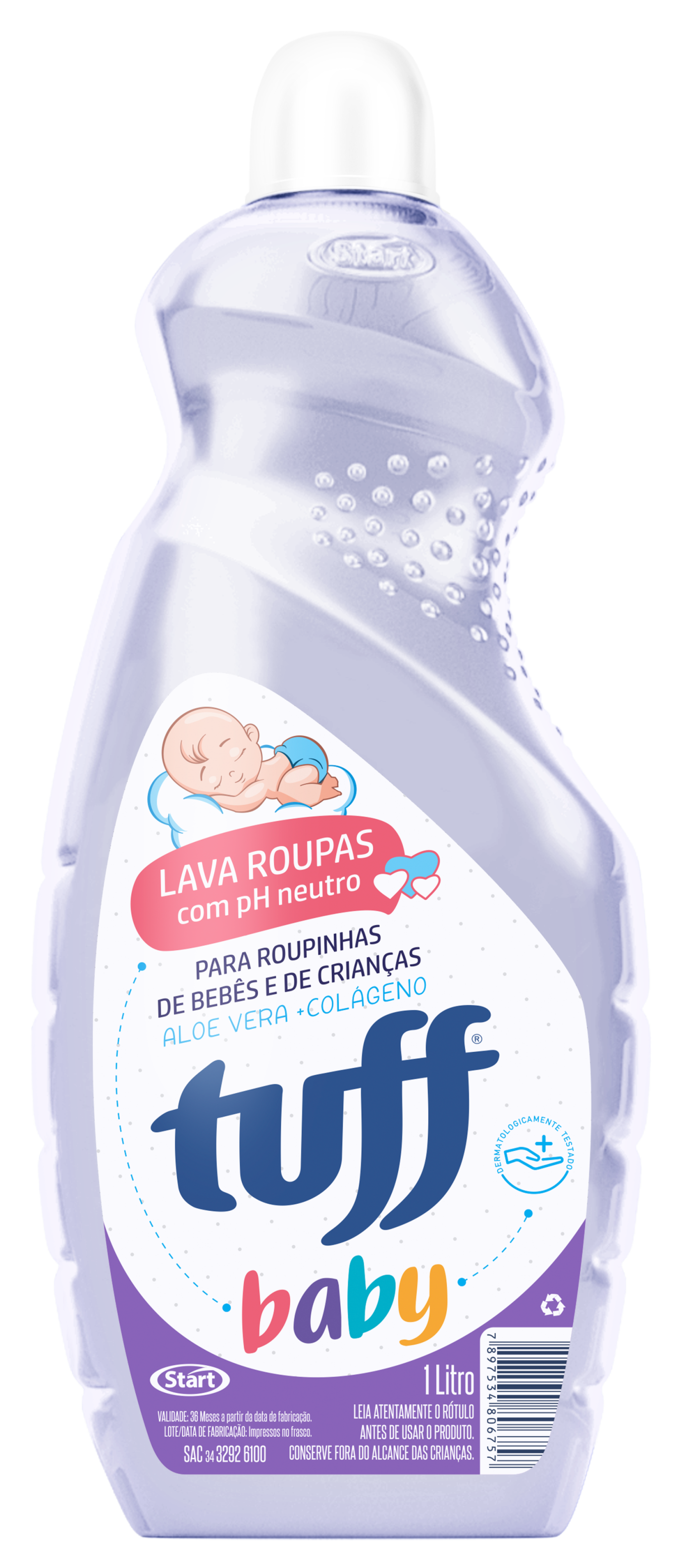 Imagem de https://cdn.interago.com.br/img/png/w_0_q_8/103/mc/Paginas/4. Produtos/PISOS/Tuff-baby-lava-roupas-1l